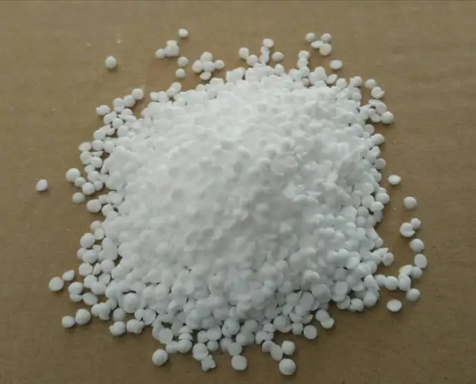 Cetyl alcohol Co-emulsifier Soap Cosmetic making
