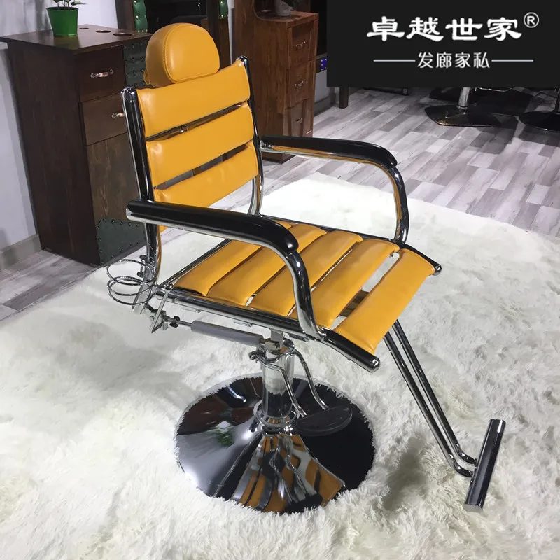 TB2g9pTb7CWBuNjy0FaXXXUlXXa_!!2440802891