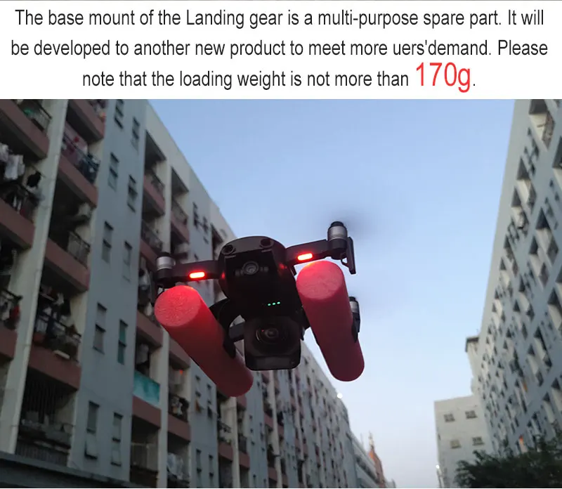 AIR_04