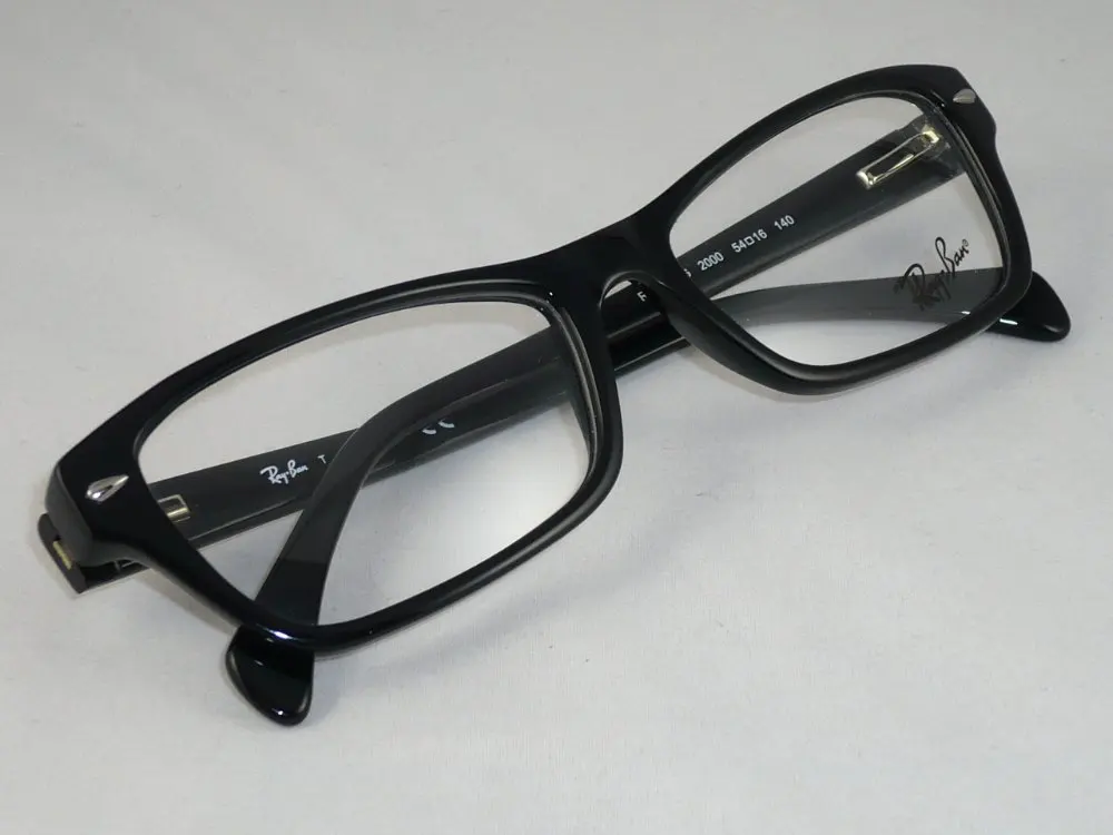 Free shipping Classic Model Optical Frames Brand Name With High Quality