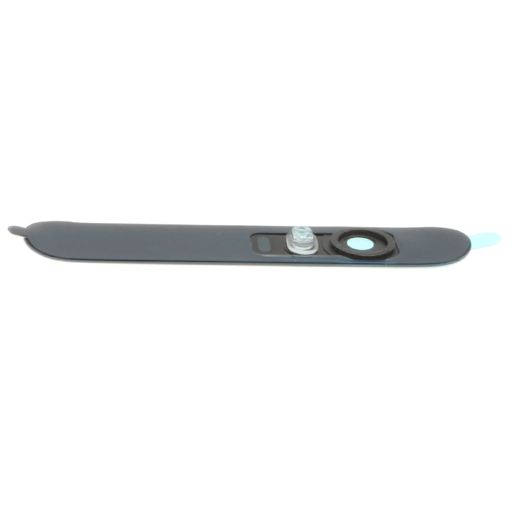 Back Rear Camera Real Glass Lens Cover For Huawei Google Nexus 6P