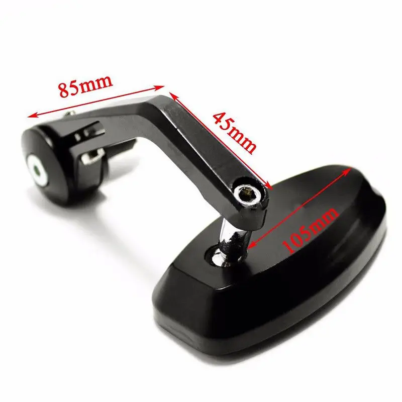 Najtaniej Para 7 8 \