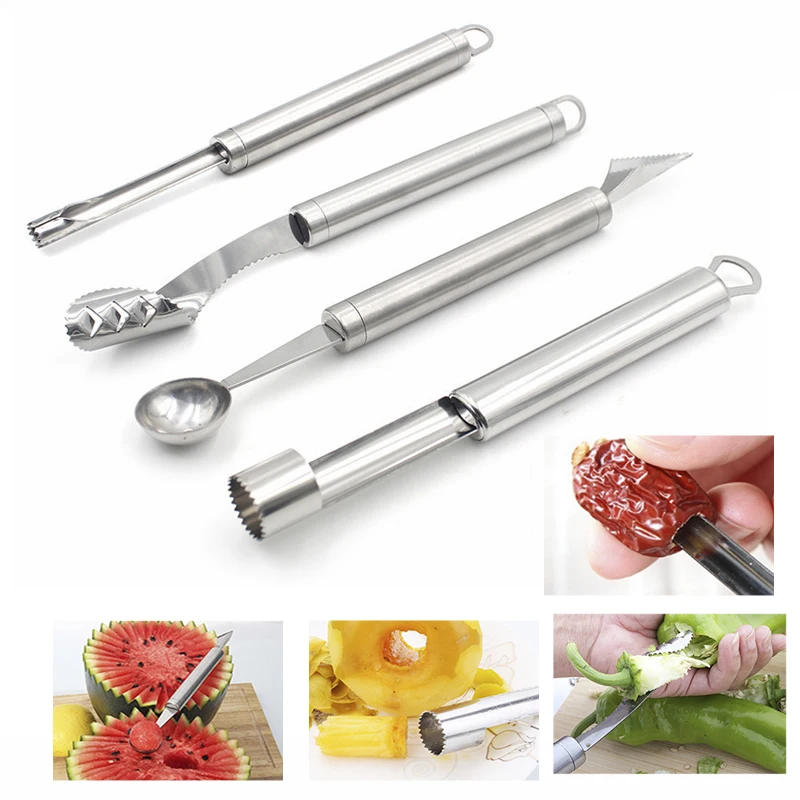 нож для удаления сердцевины яблока satoshi альфа 882-257. нож для удаления сердцевины яблока satoshi альфа 882-257. нож для вырезания сердцевины. нож для вырезания сердцевины яблок. приспособление для вынимания сердцевины из яблок.