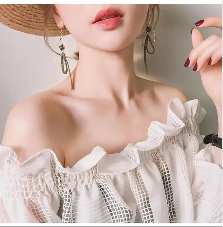 QQ20180611172338