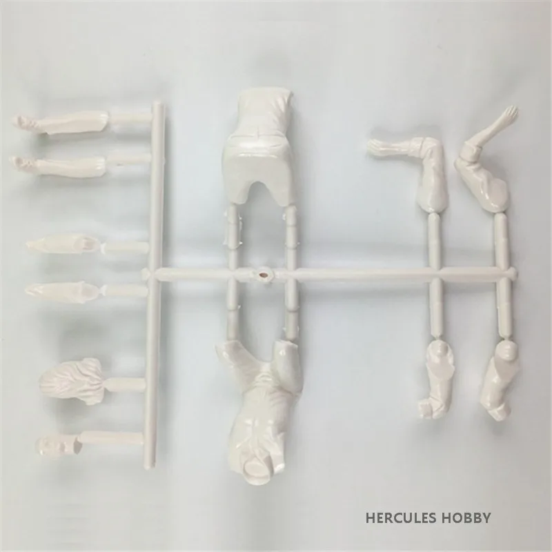HH-SP0011B_01