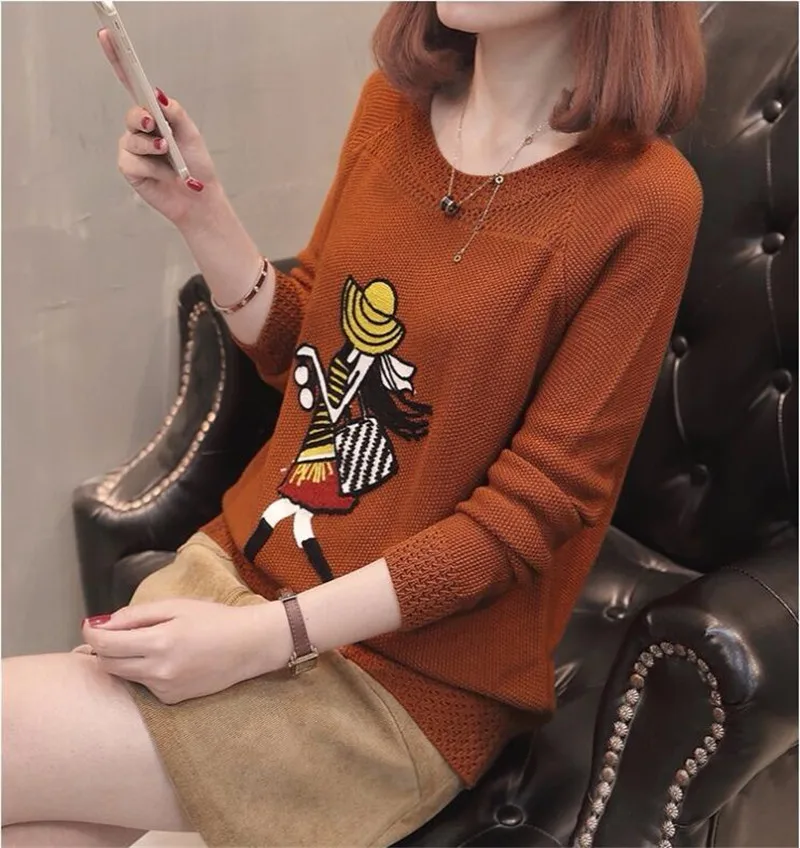 QQ20180724173811
