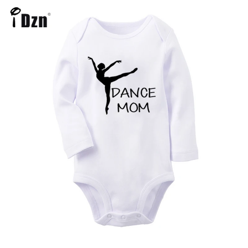 ieBaby2462WC Дизельная механика имеет большие инструменты дизайн новорожденных мальчиков и девочек униформа-комбинезон для младенцев Боди Одежда хлопок наборы - Цвет: ieBaby2462WC