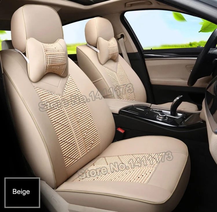 614 car seat covers (6)