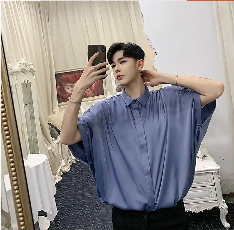 QQ20190416110554