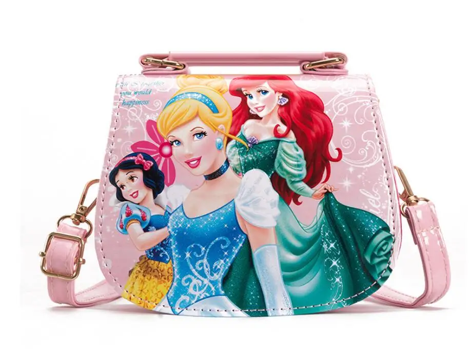 QQ截图20190611165405