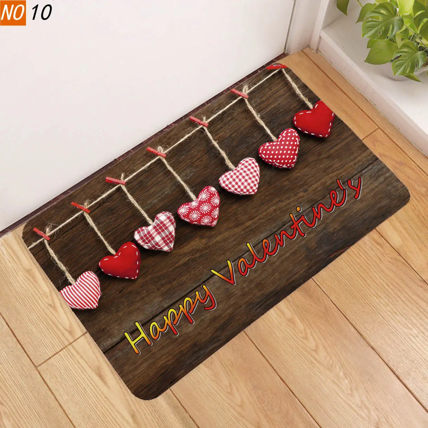 undefined