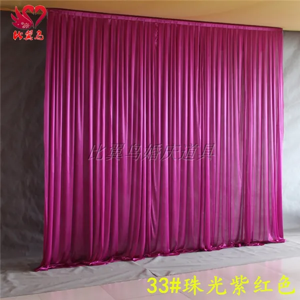 33 zihong