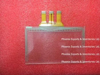 

Brand New Touch Screen Digitizer for touchwin TP760-T TP765-T Touch Glass Panel Pad