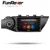 Funrover 2G + 32G Quad core android 8.0 auto lettore dvd multimediale di navigazione gps per Kia k2 2017 car stereo radio video auido wifi