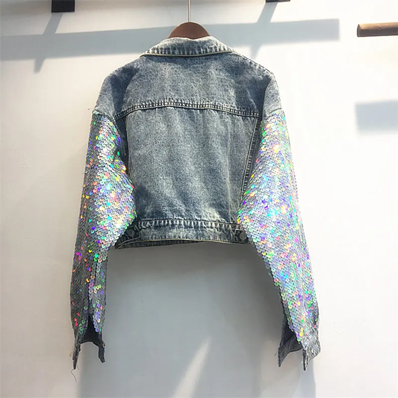 TB2E7TBXseGJuJjSZFDXXbIzXXa_!!889838302