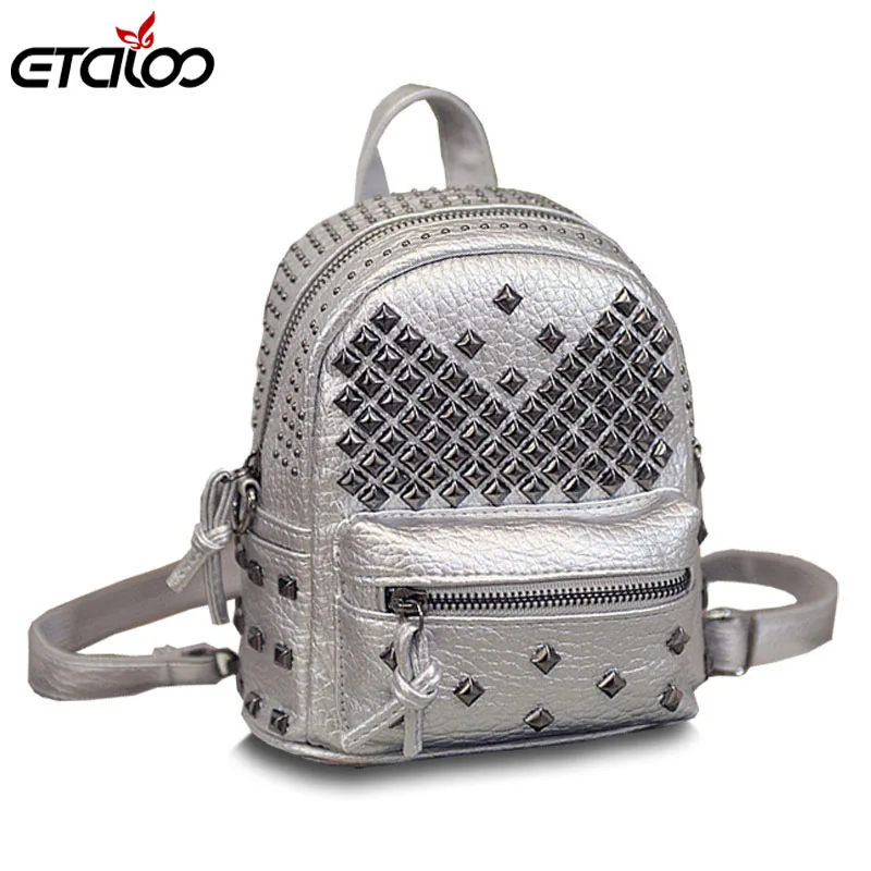 HTB1DENAQXXXXXcgXVXXq6xXFXXXz