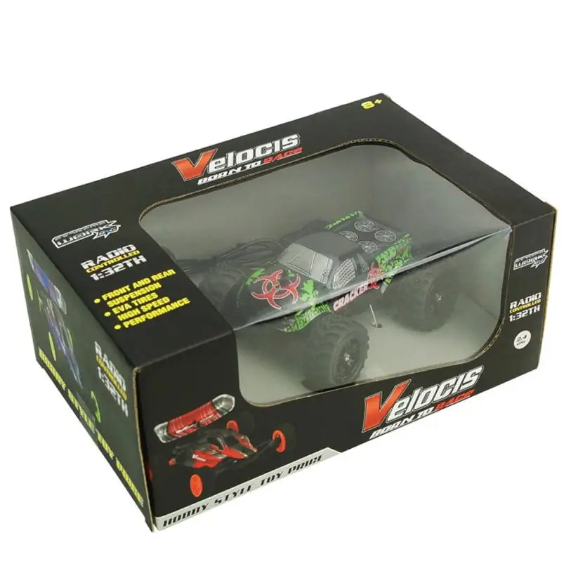 virhuck rc truck price