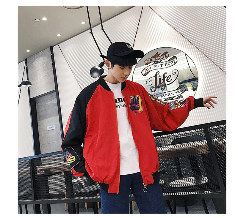 moda hip hop masculina  (12)