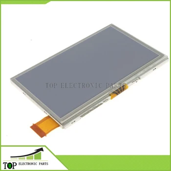 

Magellan Maestro 4040 4050 GPS LCD display Screen with touch screen digitizer -Version B