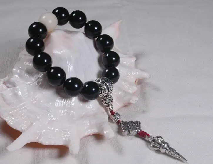 bb00104-beads-braceleta