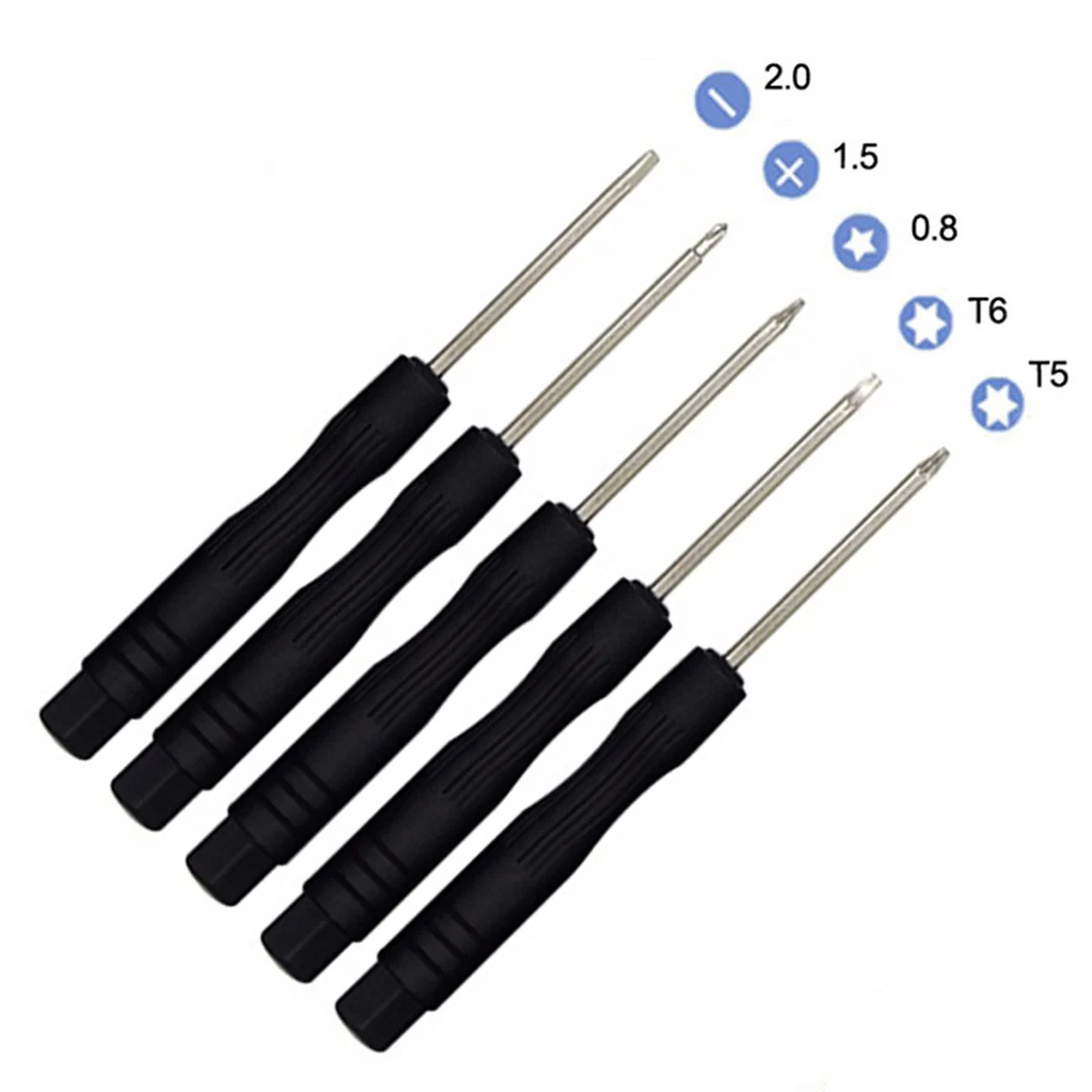 HTB1e6m6biLrK1Rjy1zdq6ynnpXa4