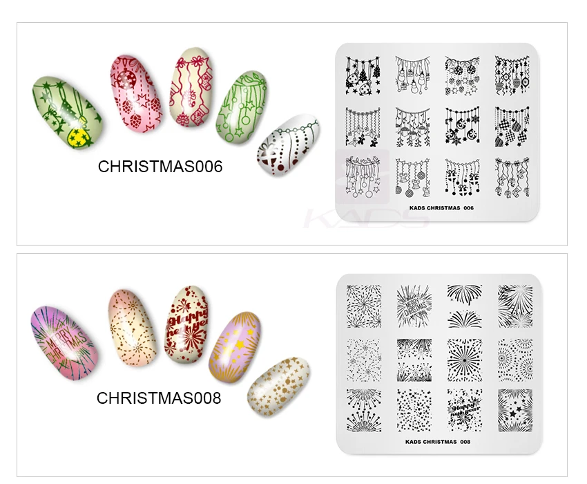 Christmas006_02