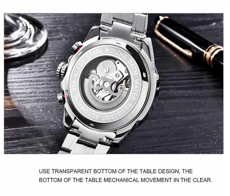 Watch-Men-Luxury-Waterproof-Mechanical-Watch-Men-Automatic_09