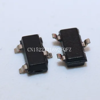 

20pcs/lot IRLML6401 SOT23 12V 4.3A SOT-23 IRLML6401TRPBF new and original