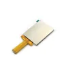Demo Board & Accessories