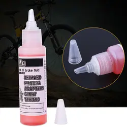 60 велосипедный велосипед Тормозная жидкость гидравлический минеральный Велосипедный спорт для Shimano AVID формула TEKTRO