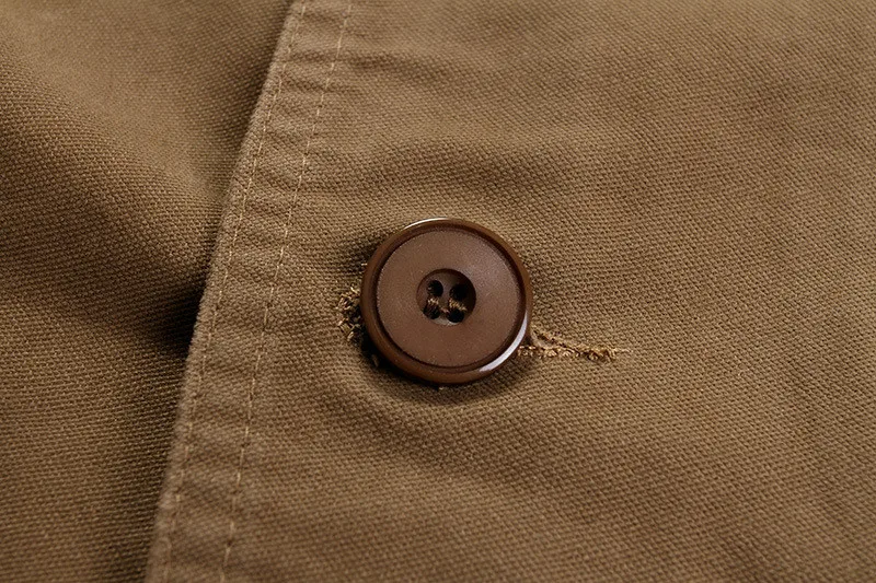 2023246363_1523123388