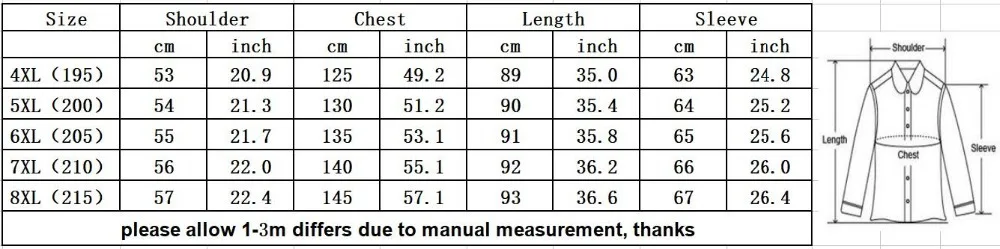 Размер 6XL 7XL 8XL, новинка, Осень-зима, мужские шерстяные пальто средней длины, деловые куртки, мужские утепленные шерстяные пальто