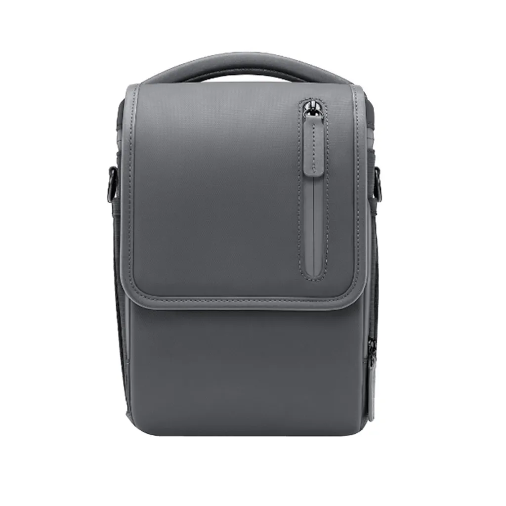 

Waterproof Portable Handheld Shoulder Bag Storage Carry Case For DJI Mavic 2 PRO #$