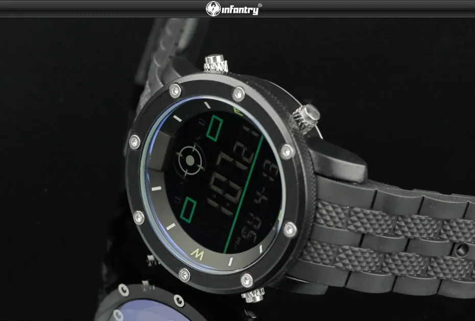 IN-068-BLK-R-3