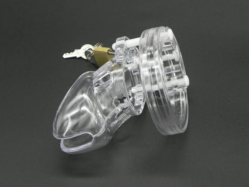 HTB1m2A6ba5s3KVjSZFNq6AD3FXaB