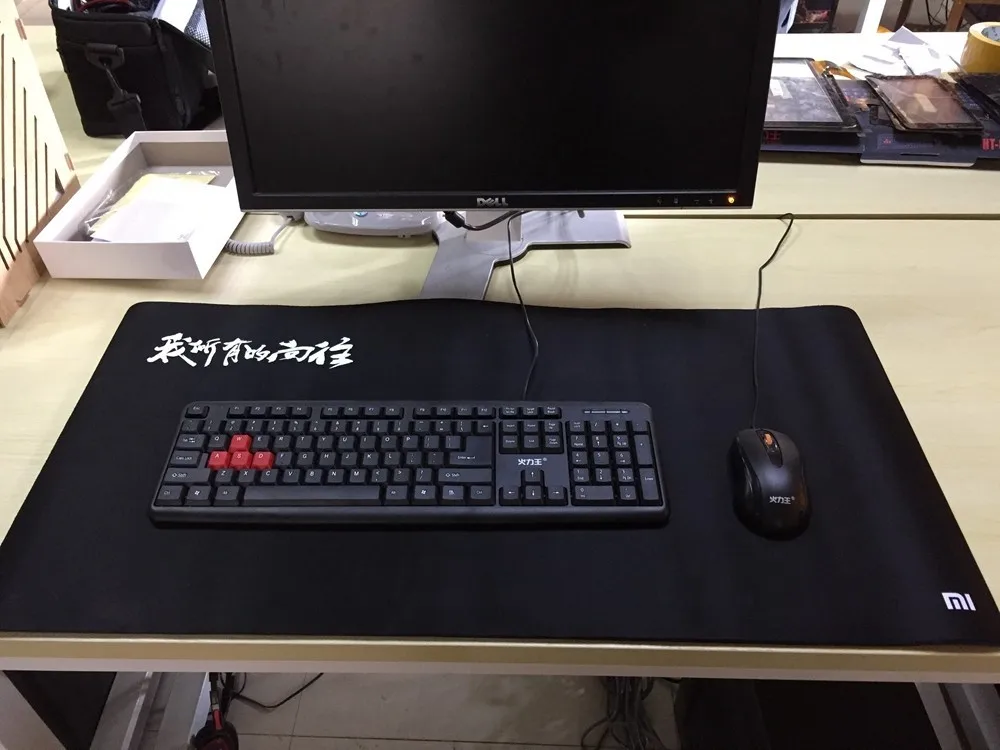 HTB1JeclOFXXXXcXXpXXq6xXFXXXT