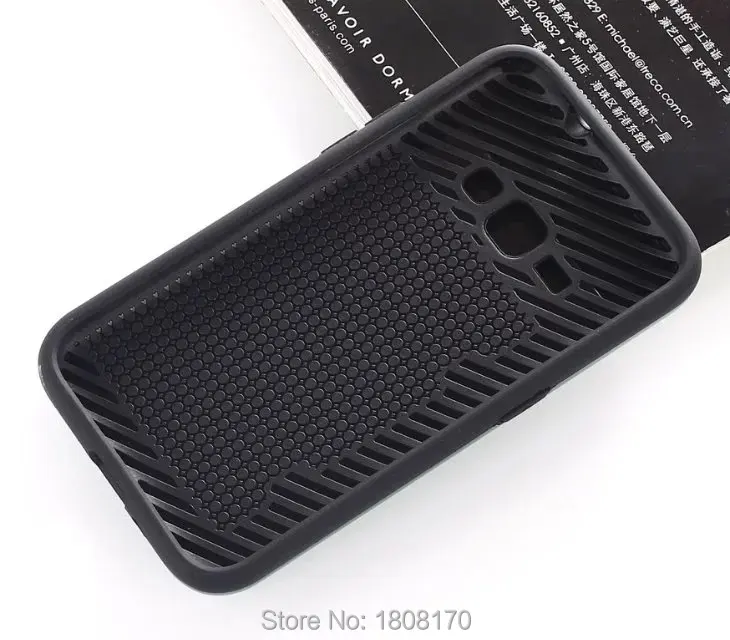 78820 J120 J710 J510 A710 A510 A310 A9 LG K8 K4+TPU5