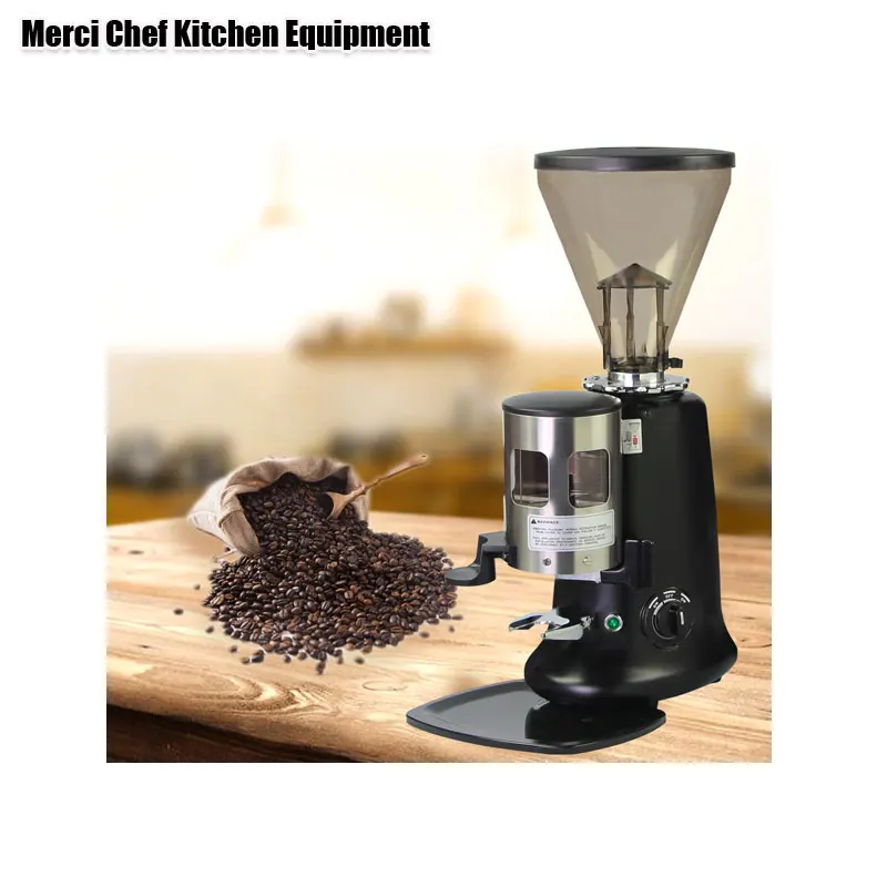 2017 New Arrival Coffee Grinder Coffee Maker with coffee Beans Mill Herbs Nuts Moedor de Cafe 110V- 240v Home Appliances