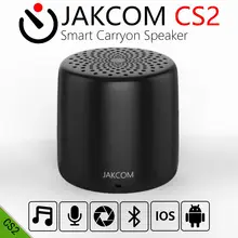 JAKCOM CS2 умный переносной динамик горячая Распродажа в радио как радио radiosveglia sdr