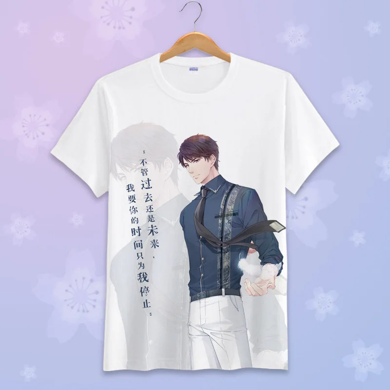 SKU_13(13)