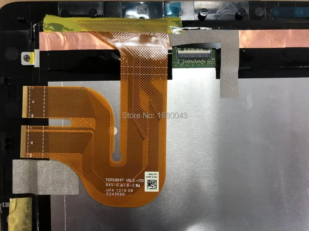 TF700KL  TCP10D47 V0 (1)