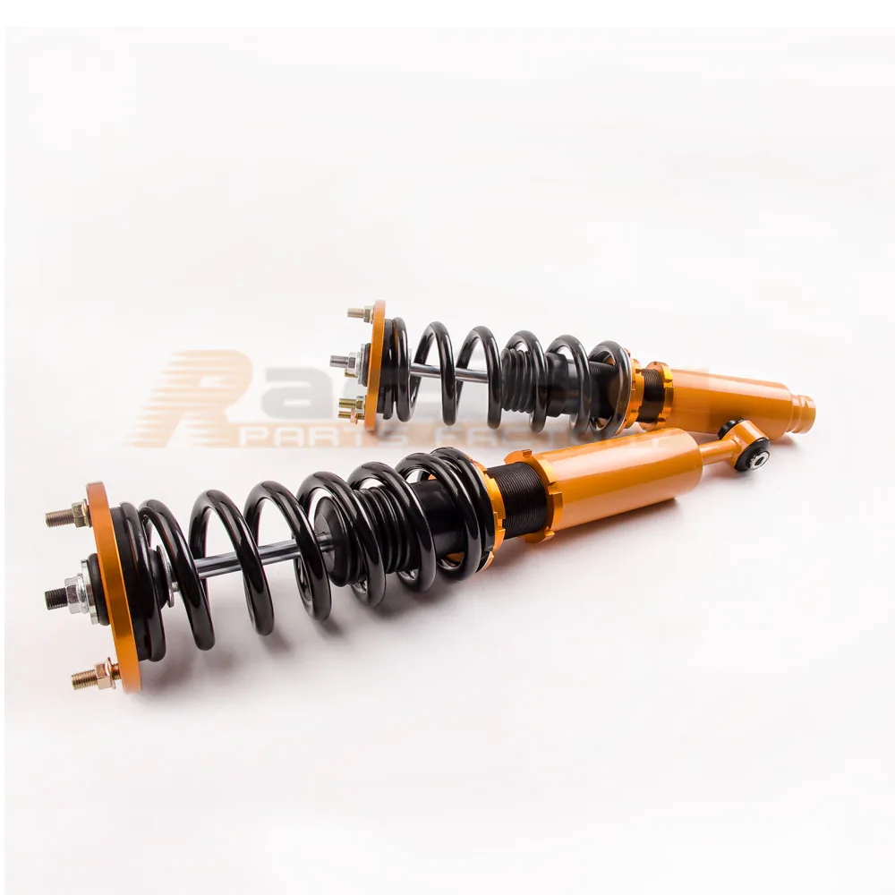 co-acc-9903-g-na(3)