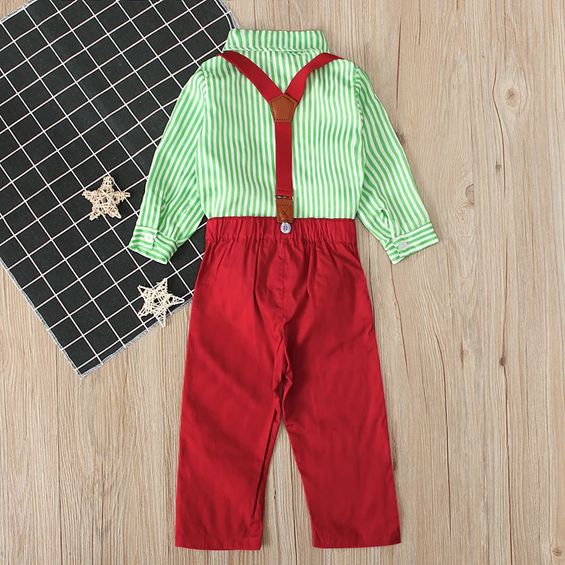 CC01606-HS-1