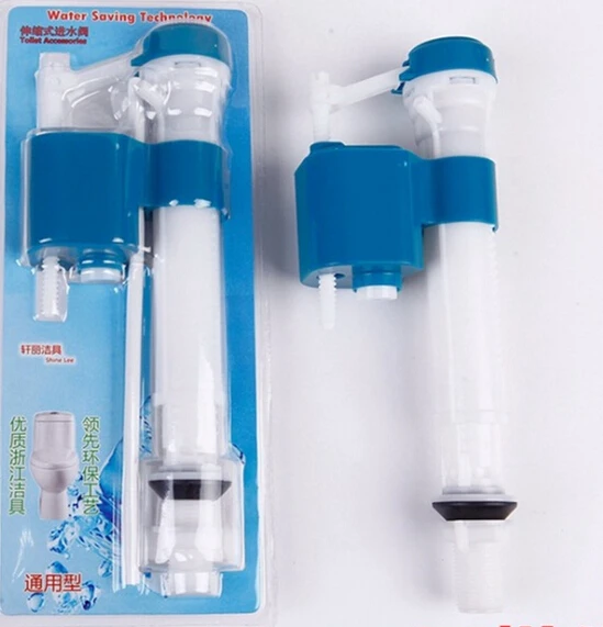 Popular Inlet Valve Toilet-Buy Cheap Inlet Valve Toilet