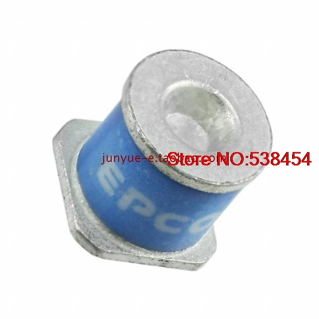 

SMD Ceramic Gas Discharge Tube M50-C90XSMD 90V 2R090 5X5