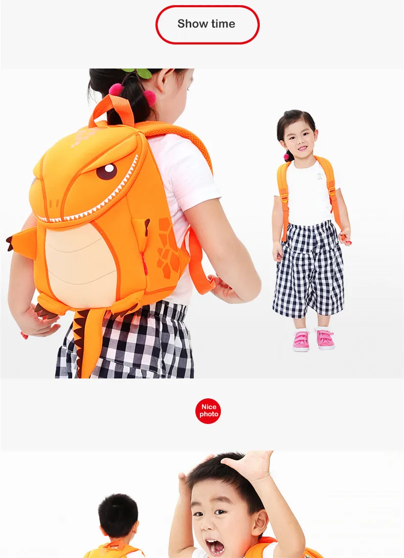 TB2EiI.byGO.eBjcU9FXa_!!2816554711_