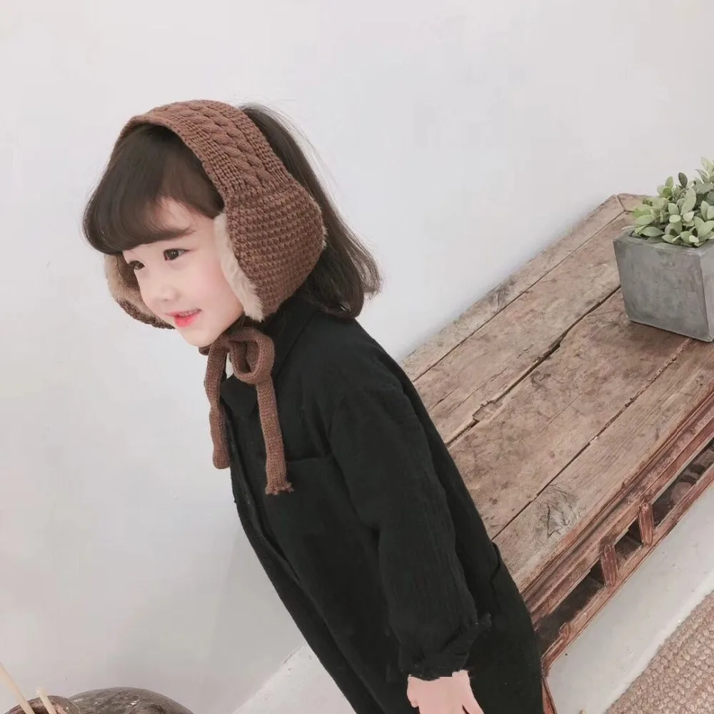 9436491295_1819153212