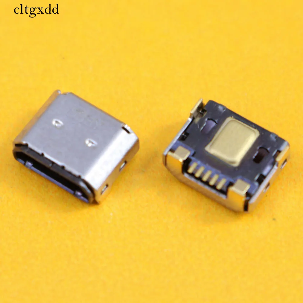 

cltgxdd for HTC One M8 831C M8W M8T M8D Dock Charging Port Micro usb connector jack mini socket replacement plug repair parts