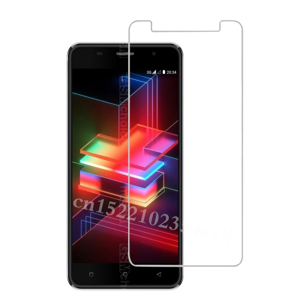 Закаленное стекло для Digma Linx Alfa x1 pro joy X1 atom A453 Hit Q401 Vox V40 3gTrix rage Base pay 4g Защитная