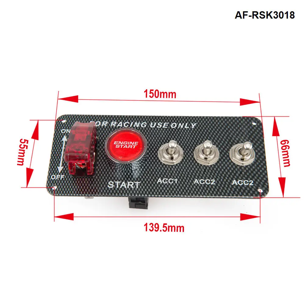 RSK3018 (16)